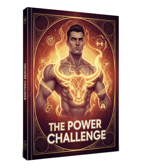 Manforcex bonus guide 2